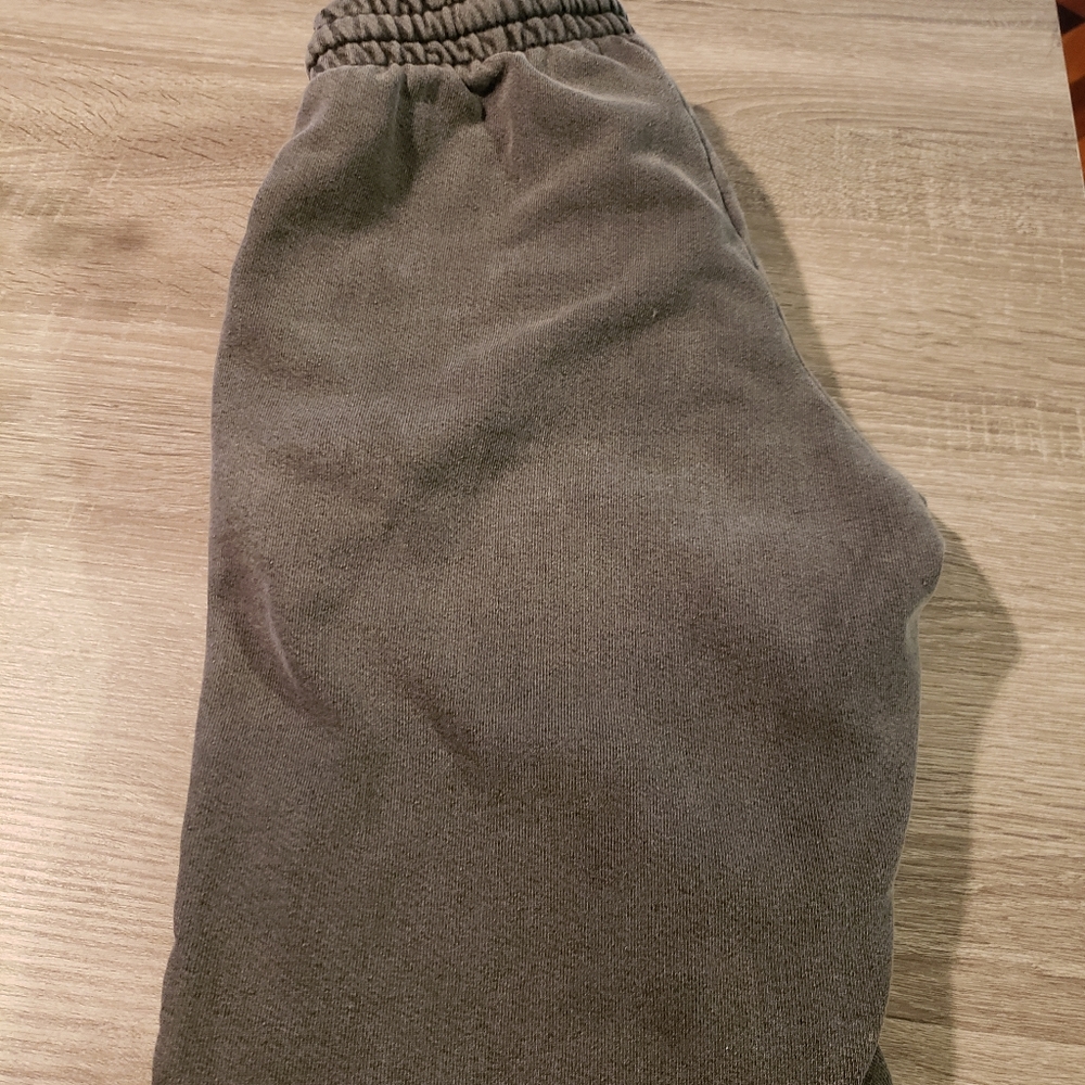 Talentless sweatpants